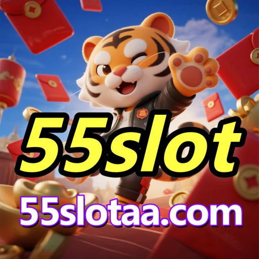 55slot
